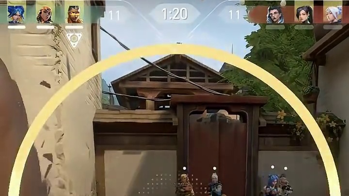 现在知道为啥古时候打仗有督战的了吧