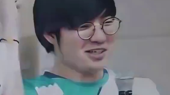 江湖再见！DK宣布BeryL选手告别赛场 “BeryL类型选手”（队友不是Faker却拿不止一冠）至今还只有他一个 ​​​