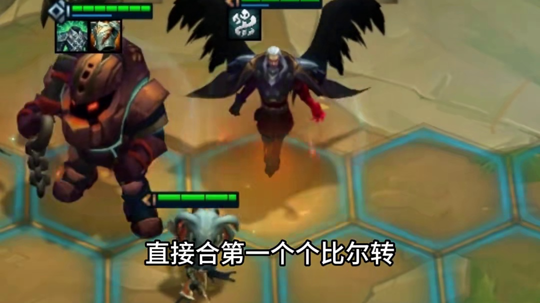 有战利品订阅奇遇 就玩彩色羁绊