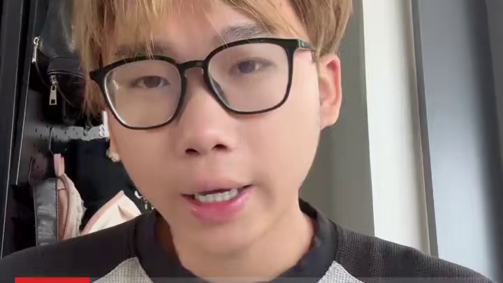 S16五费卡排行(下)