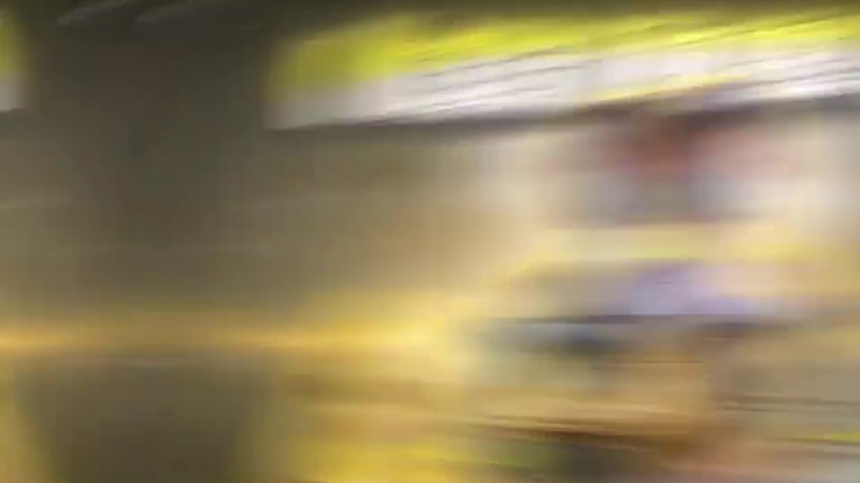 三项哪项最难？