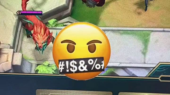 建议奖励改成tx股份