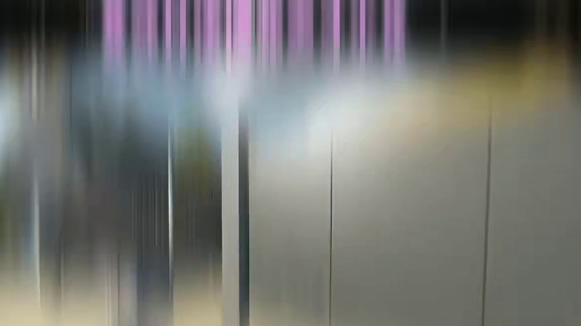 渡桥的话那（）怎么办