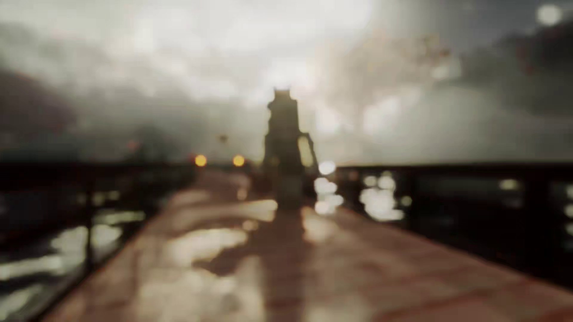 她说她不会建房子，结果建了别墅，种了棵大樱花树