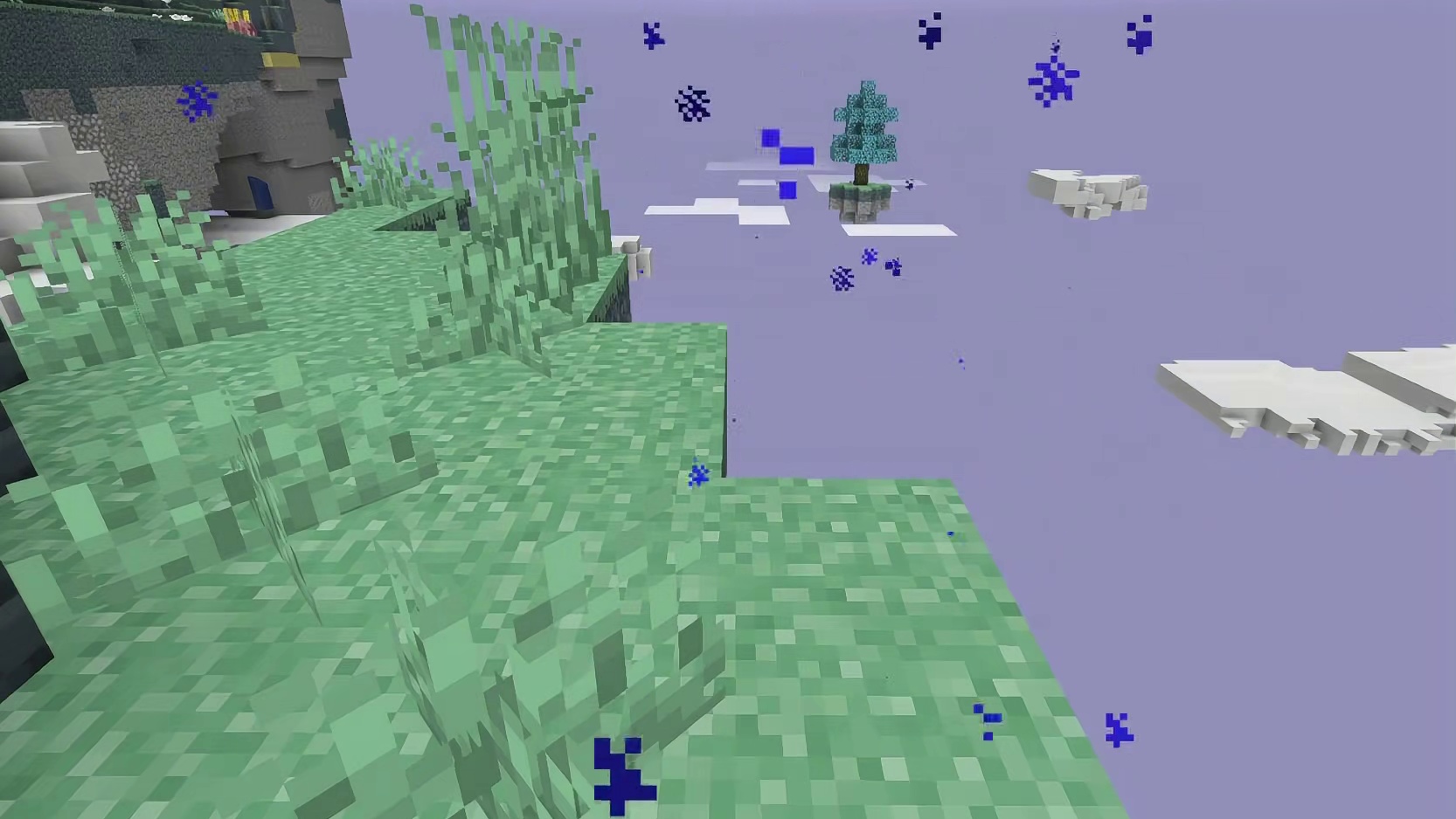 “进入这扇门，我用了十年”