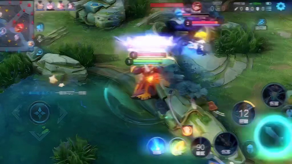 那瞬间我是个柠檬精