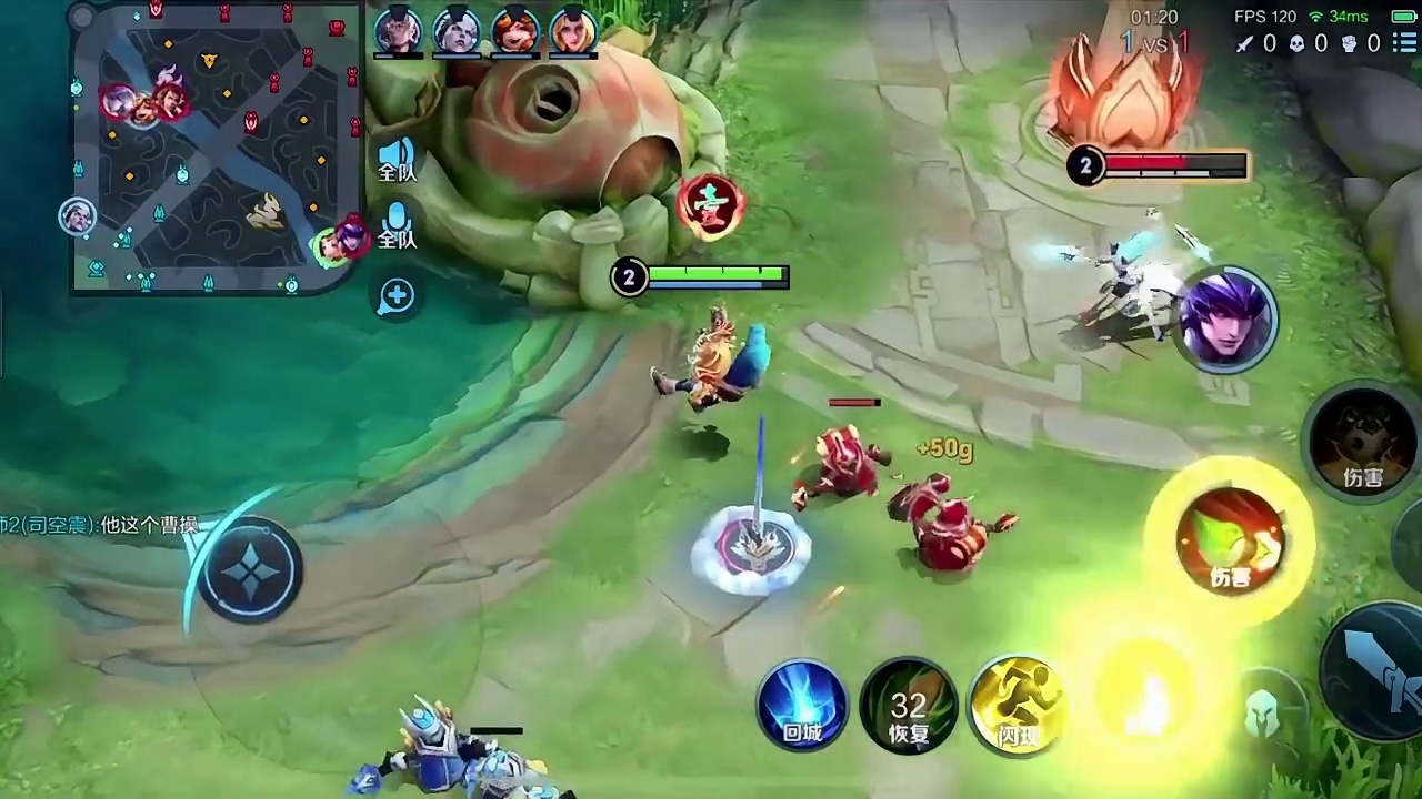 丹砂两万四词穷王子！