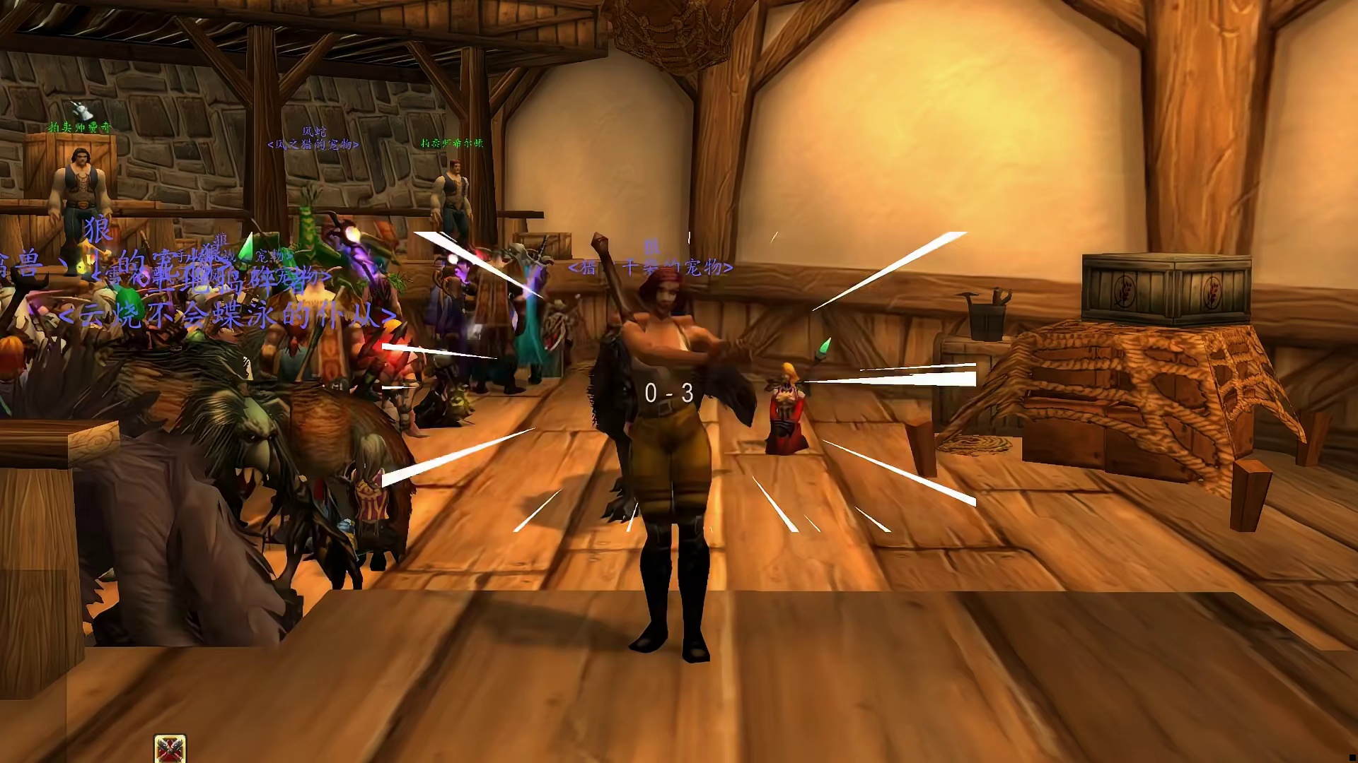 时光服伟大卡牌进入最后的疯狂，5000多金一个也有人买？