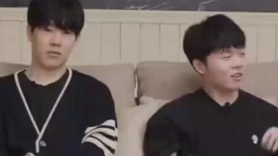 原来IG三叉戟18年，印象最深刻的不是捧杯！