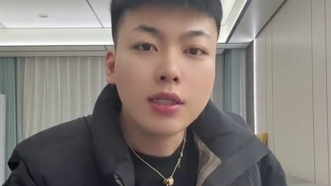 CFM爽抽节福利送不停