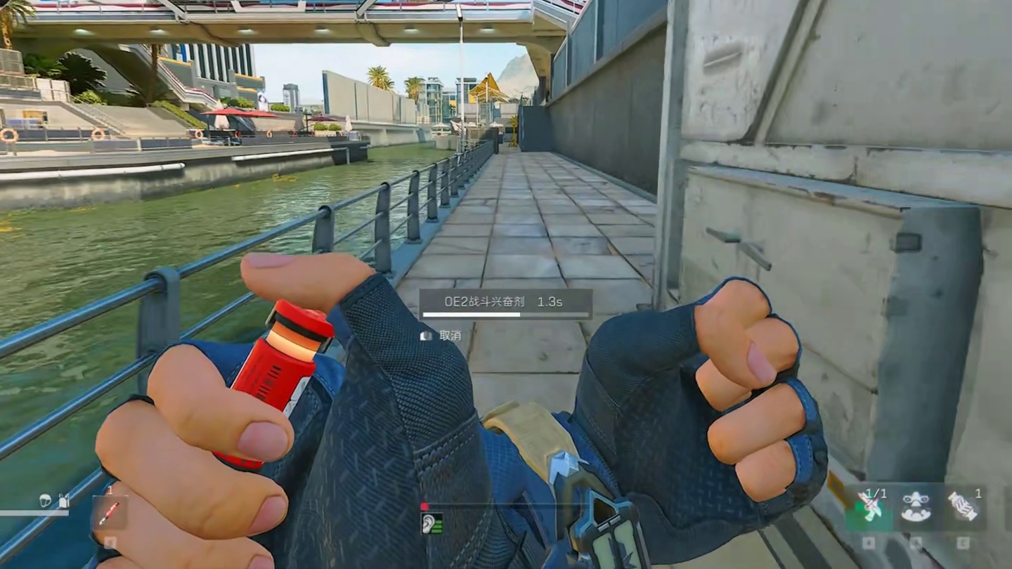 12分钟速通航天 三角洲抽象行为大赏三角洲2025成功撤离