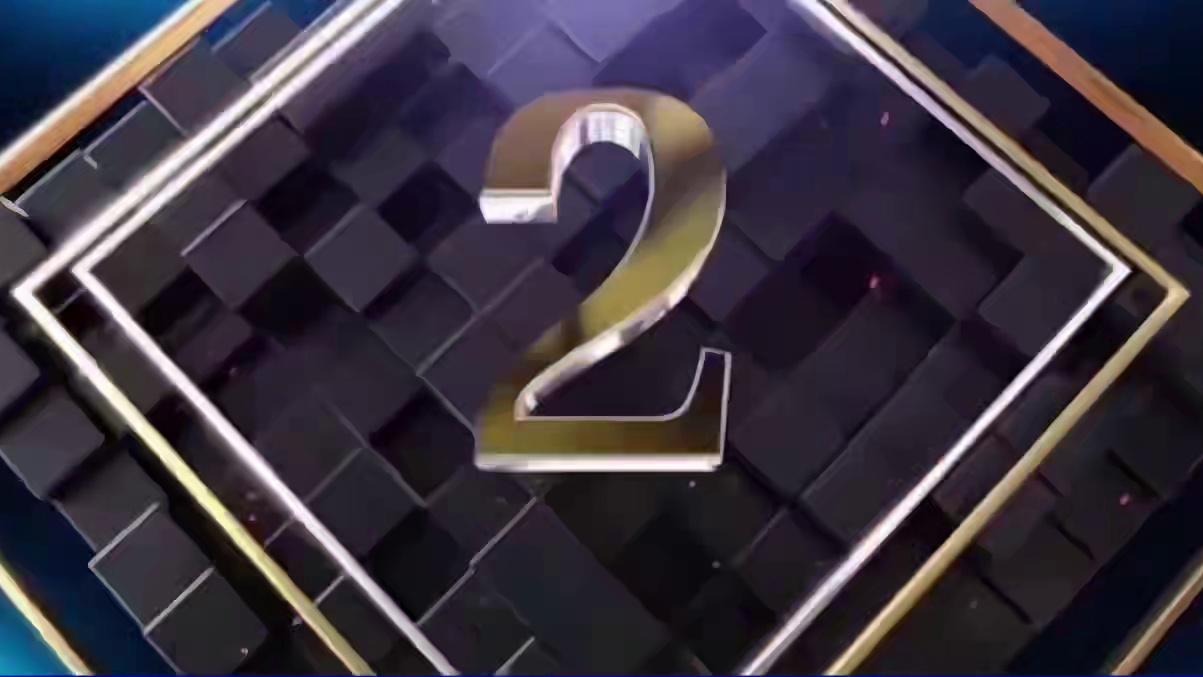 北京(广西)睿翼精英贡献总决赛首次零封！逍遥MVP！ 精英队员集体演掘开让名将赶上了！