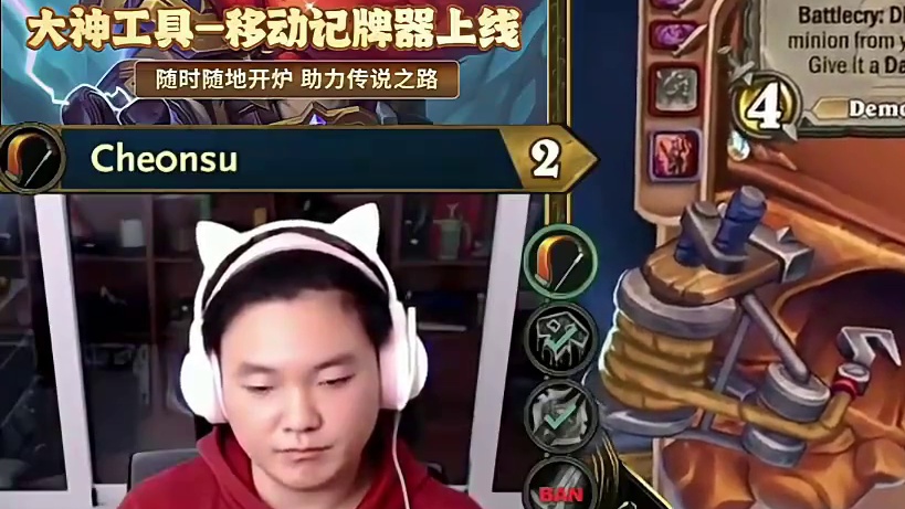 【驴鸽】小众神人对局！只会找打6的发现猎！准时奈丽打成这样？！