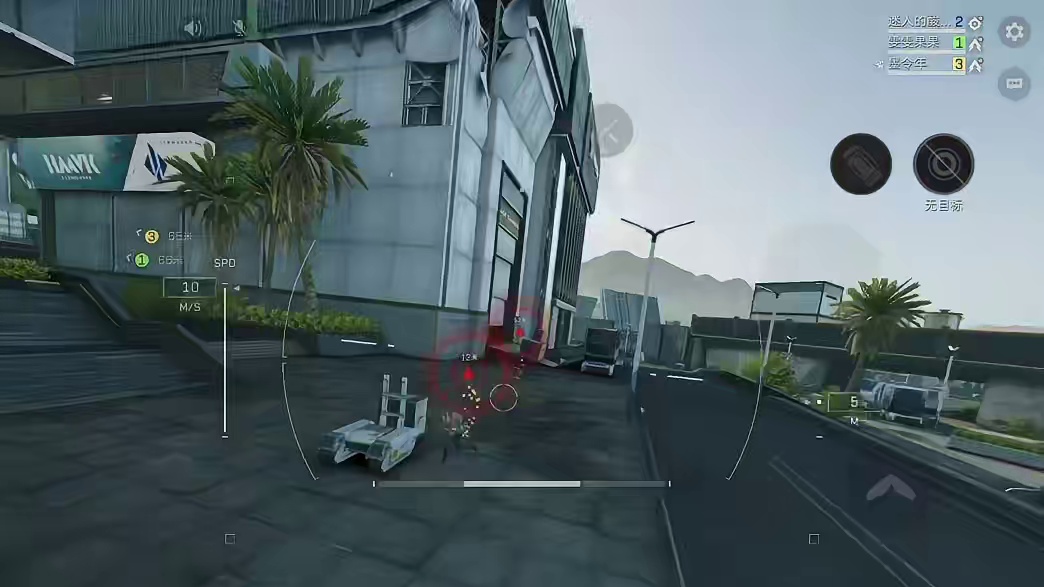 老舅3.5馒头保底20格红