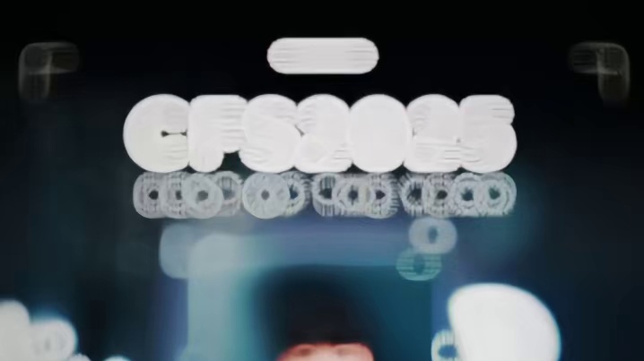 2025年度MVP选手会是doo吗？大家心目中的年度最佳选手是谁呢？