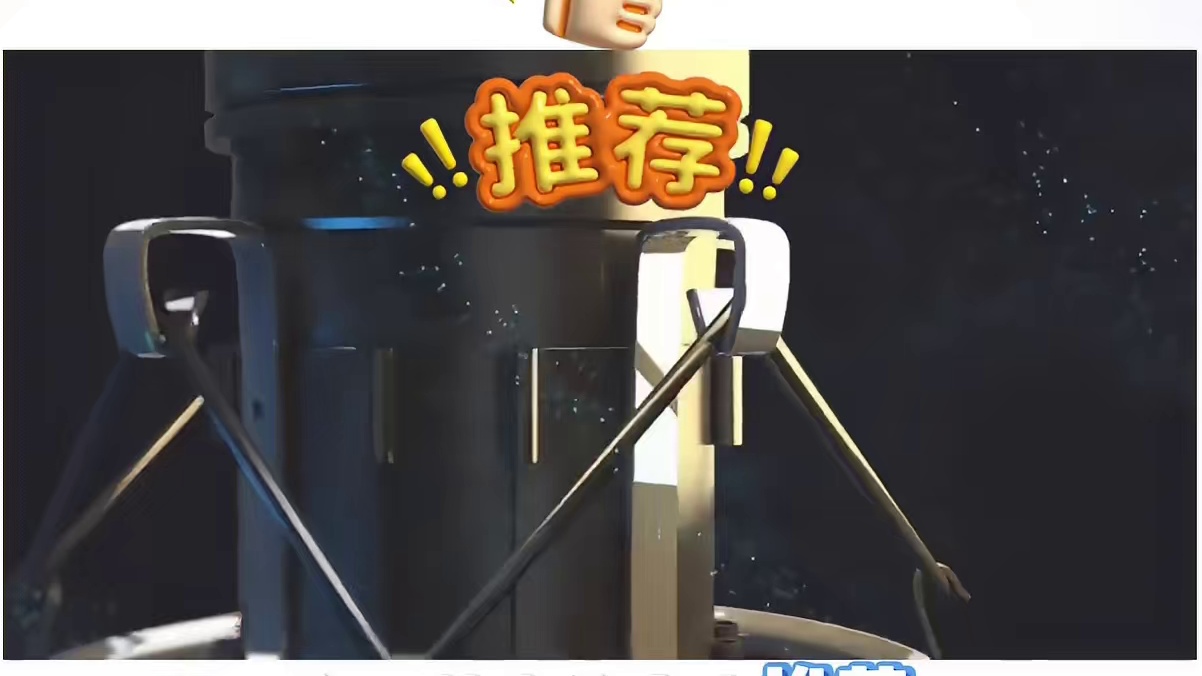 【2026保姆级无线领夹麦选购指南】5款热门款麦克风对比！从入门到高端旗舰