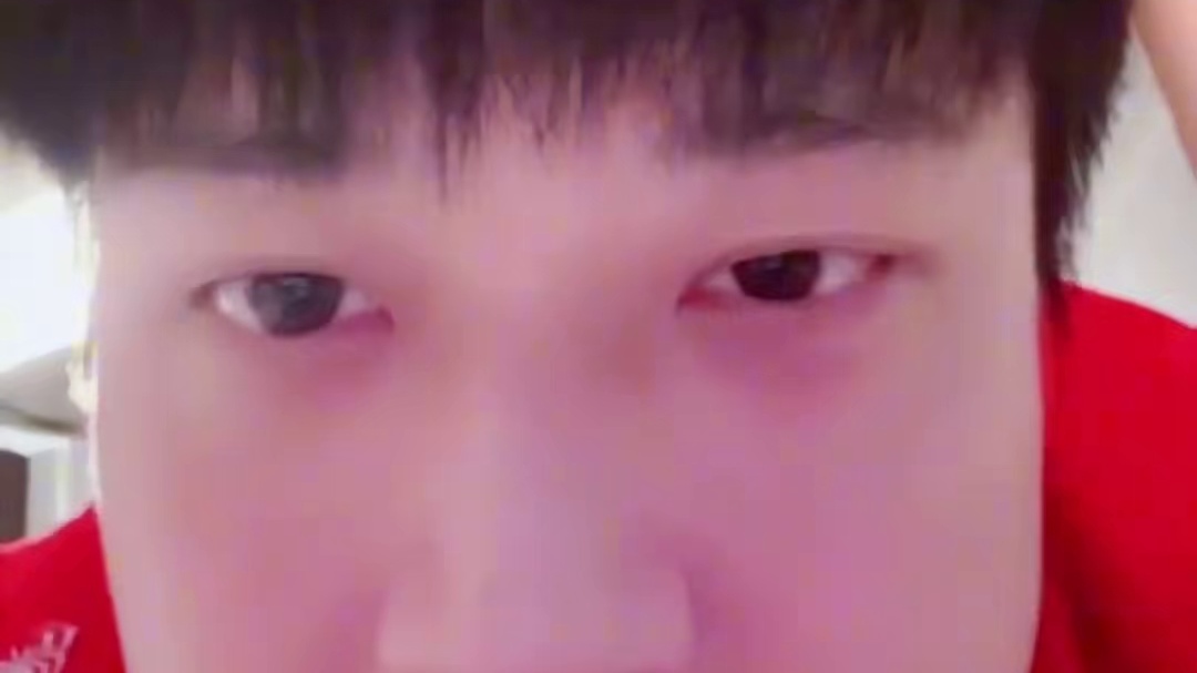 宠儿谈欧欧保护伞的问题，再谈doo没驾照太贵的豪车还不至于，自己的打法别人很难占到便宜 #