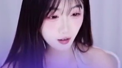 感谢飞飞大王的抄手！