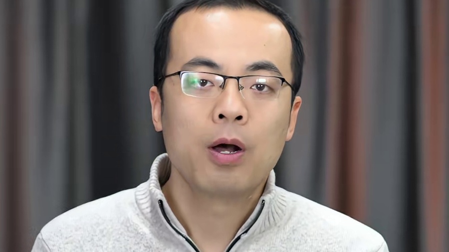 浙江传媒学院2026年的校考和往年有一个最大的不同