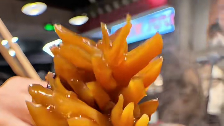 成都火锅榜前三甲选手！把我们吃疯了！吃过的来评价一下？