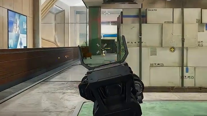 挑战！单局10个相同金！根本找不到！