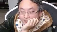 逗鱼时刻：卧龙凤雏 天天卡牌炉石传说穿越时间流