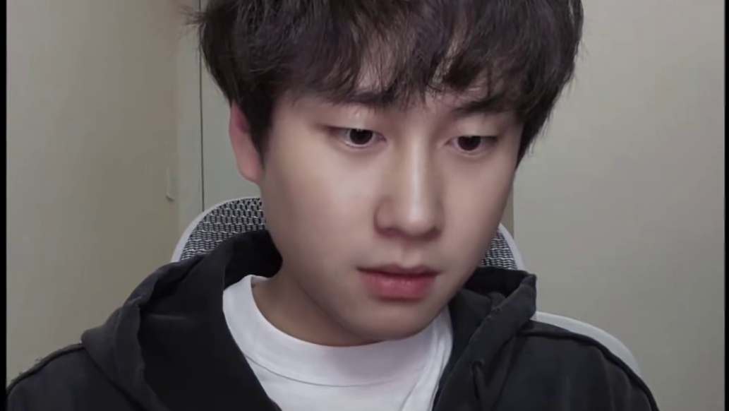 真是纠结啊，31号晚上我该在哪个游戏里跨年