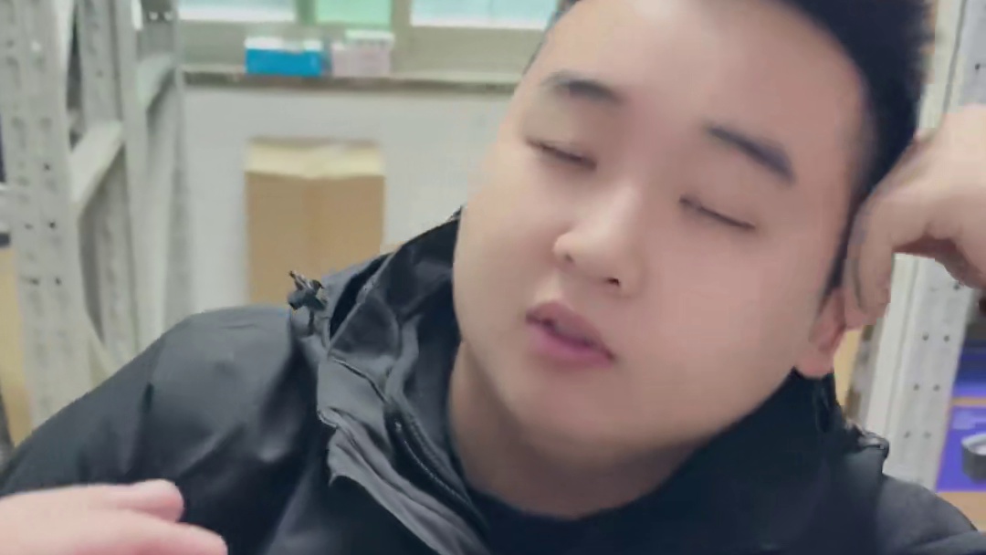 三千多预算diy组装电脑配置推荐！ 三千多也能上50系显卡！26年装机版本答案！