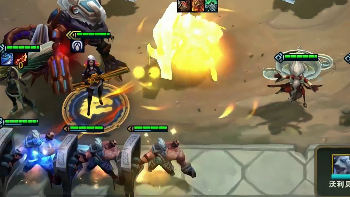 三星布隆vs三星芸阿娜、三星猴子，谁更胜一筹？