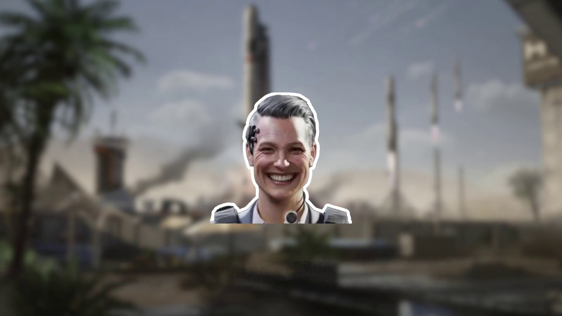 一小时极限挑战战车能否完成？