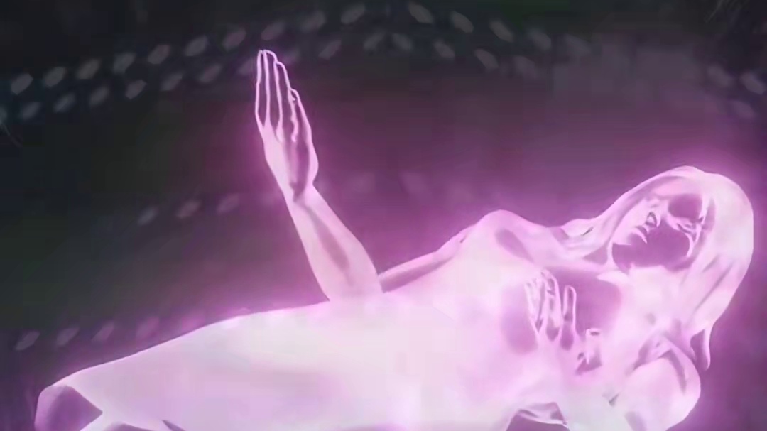 人去世后，指纹还能解锁手机吗？