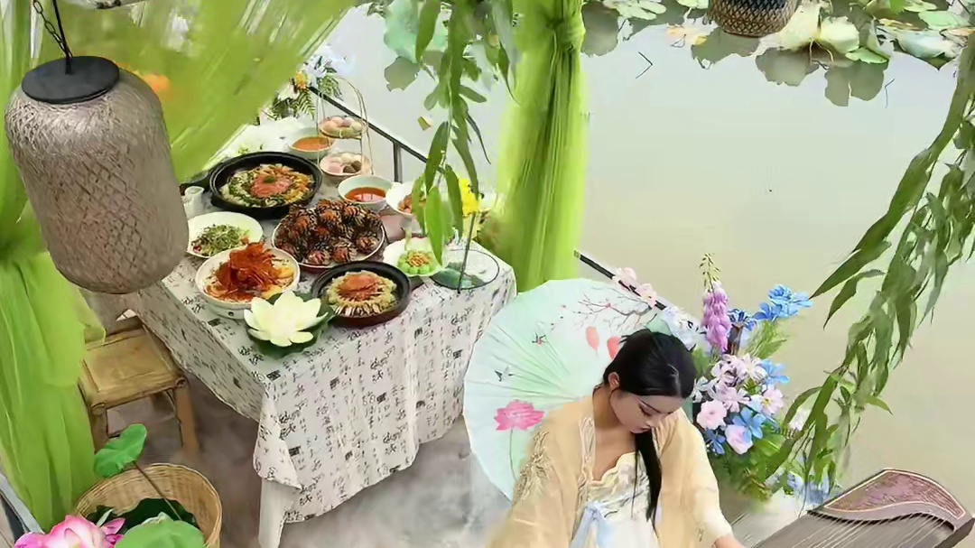 发给你最好的朋友，让他请你吃秋天第一顿全蟹宴