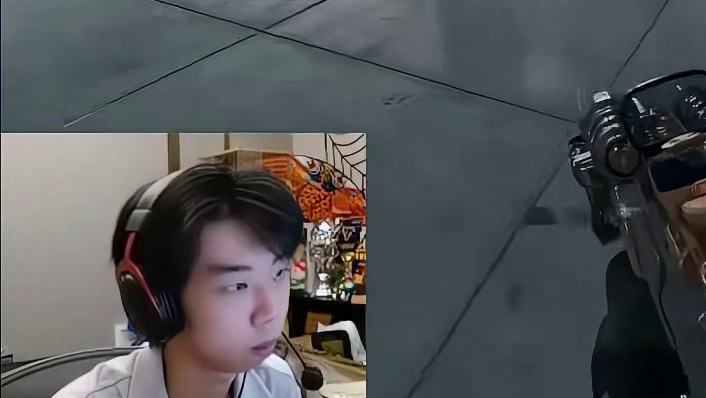 计划有变准备清图6HN6B5405BKF8U6EJ7F5N