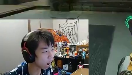 “巴别塔不相信眼泪”