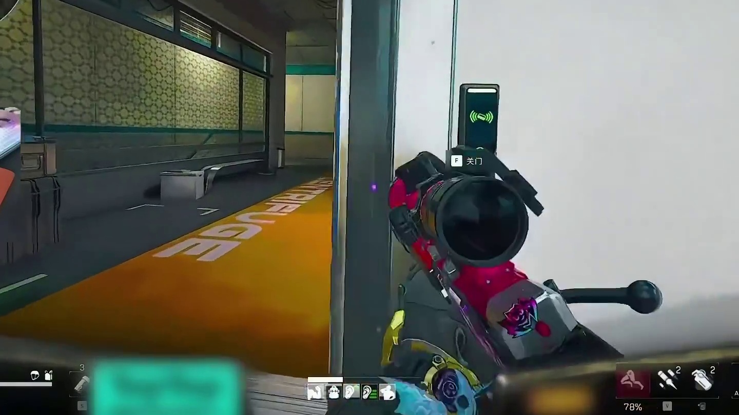 今晚一起相约跨年！