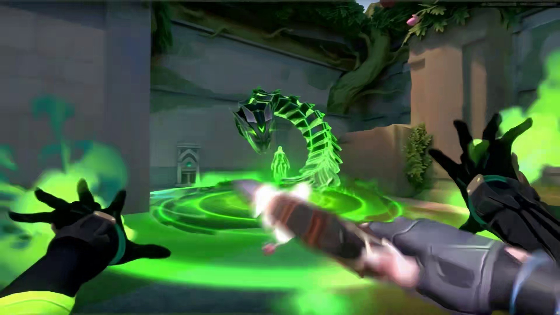 “想问问你最近过得怎么样”