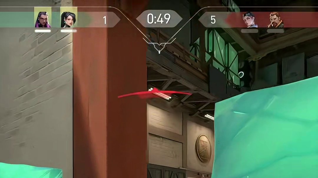 我看看宝宝怎么个事