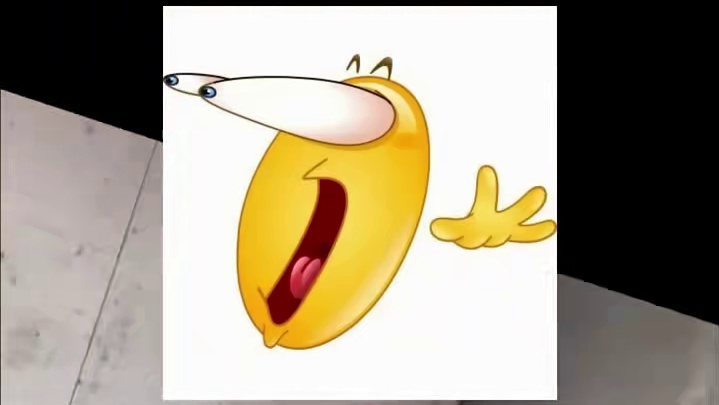 极限玻璃瓶人挑战赛，一边代表可口一边代表百事，看看谁能存活到最后。