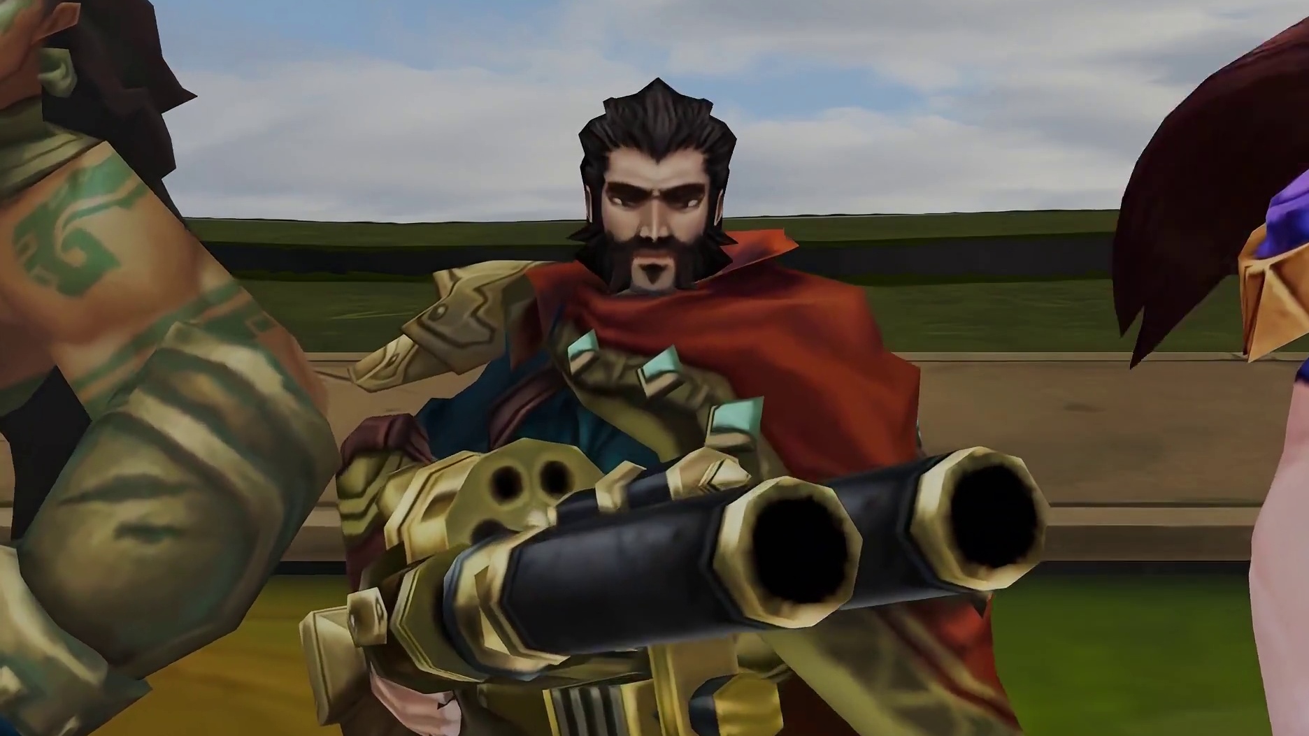 这些英雄的故乡是哪 太讷了太讷了 太讷了太讷了。灵感