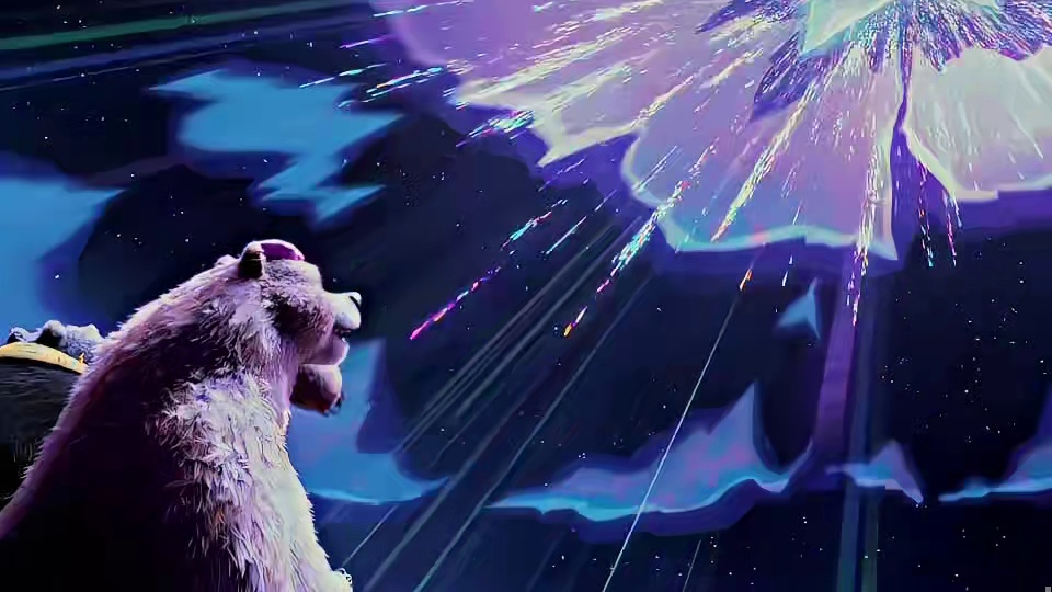 回顾25，展望26，预祝各位在新的一年里马到成功