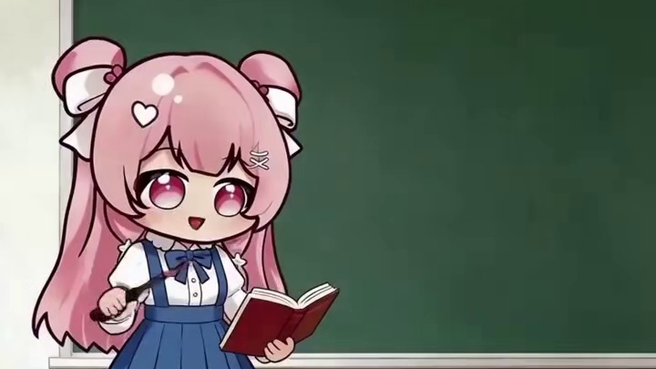 挑战找8种不同的刀皮！吃5000万都没结束！