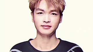 我會(huì)廣西提前槍