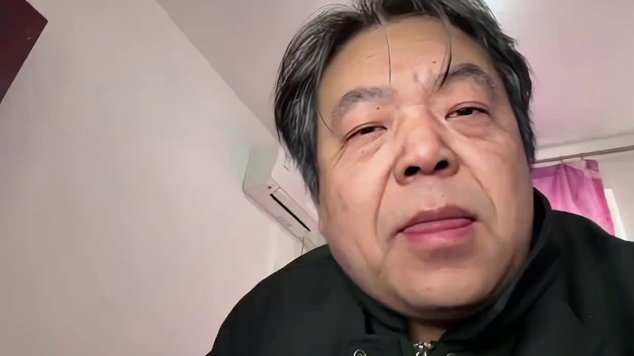 DNF狄瑞吉团本1月8日上线 赚啥别赚