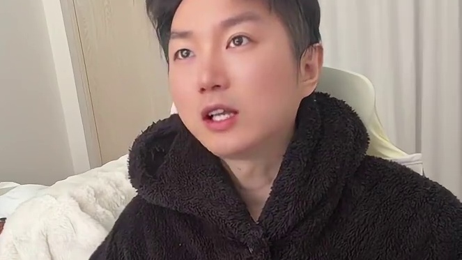 再也不用囤经验了！