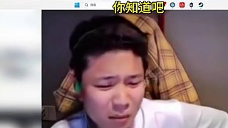 Danking:鬼王爺?shù)拇笫稚煜駿GG了