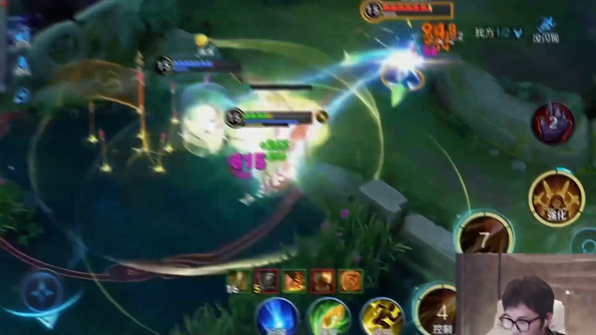 百星怎么连刷大都不会