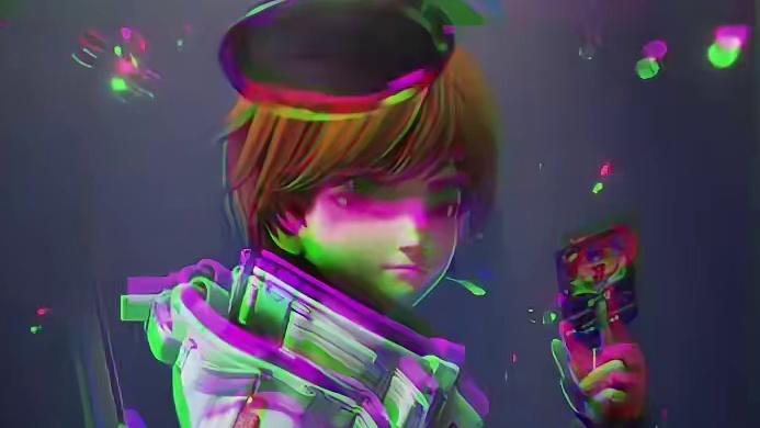 乔汐如何用召唤物让司空震等级起飞