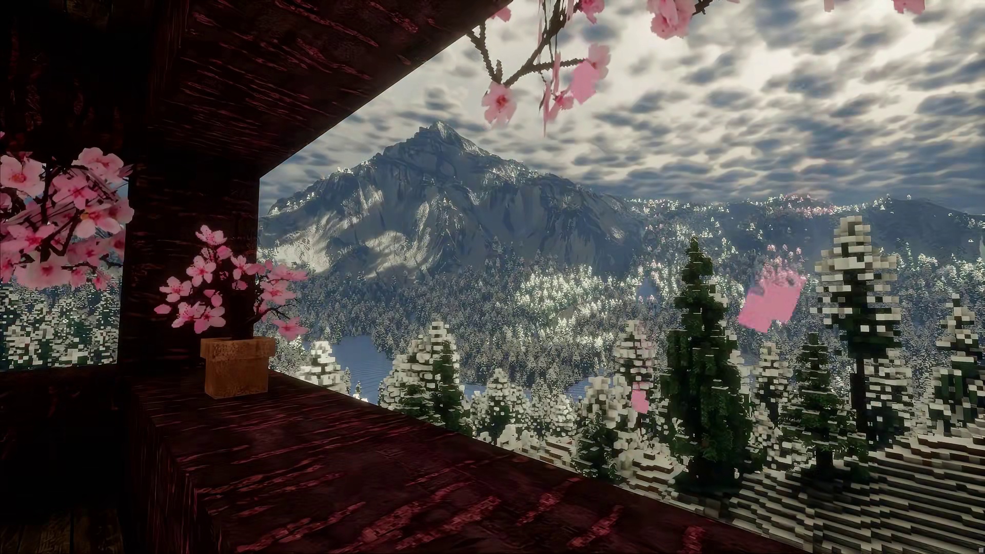 好景难遇,如你一般