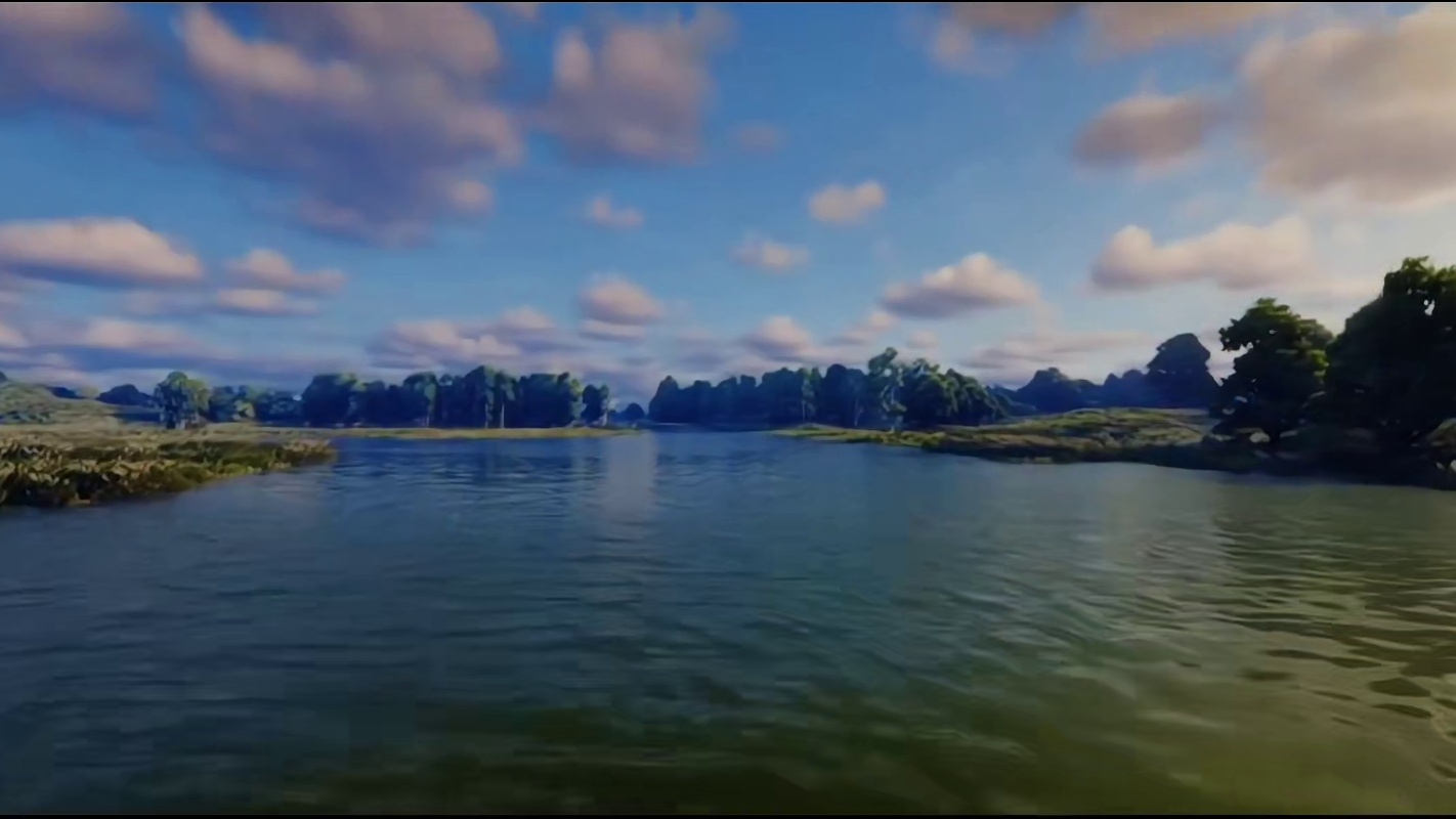 你一言不发 偏偏这雨越下越大