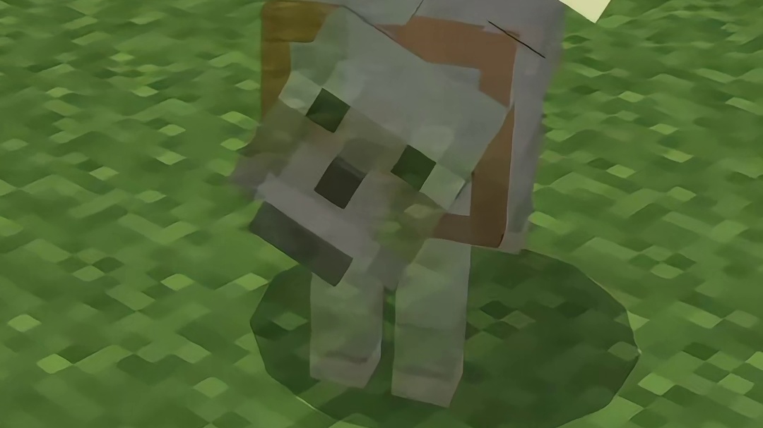 永恒的伙伴：从此你将有时间跟你的伙伴告别哦！